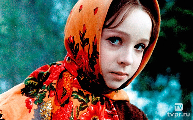 Сказочные красавицы. Жизнь после славы