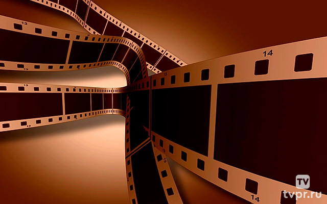 К-3. Возвращение