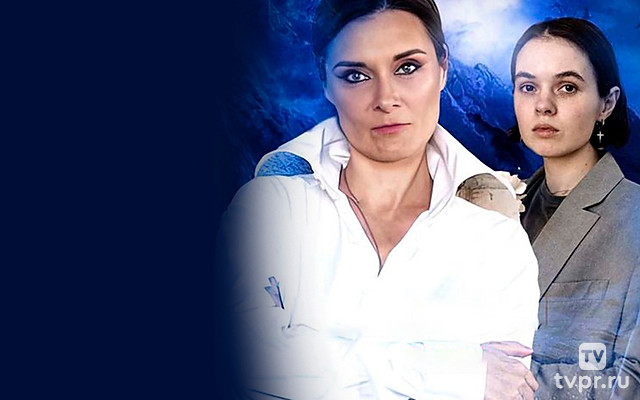 Ошибка памяти