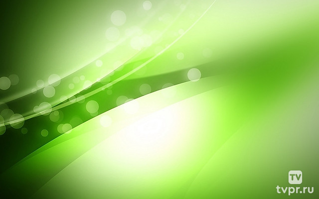 Легко сказать