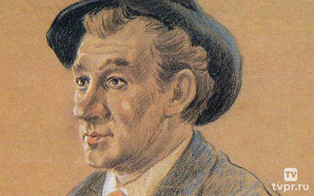 Военная тайна Михаила Шуйдина