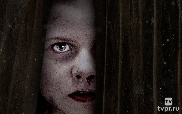 Улица мучеников