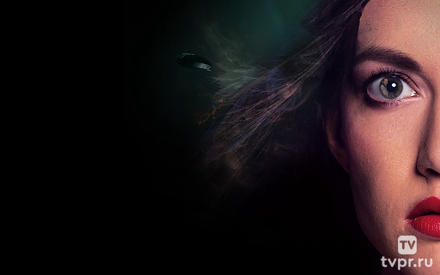 Плавучесть