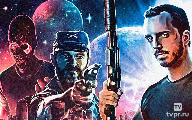 Справедливость будущего