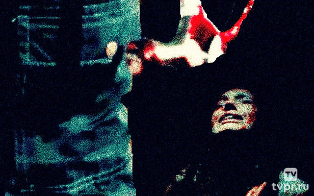 Молот Джейкоба