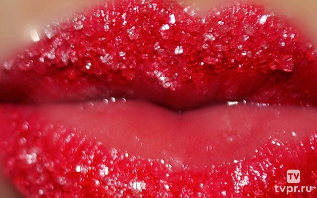 Вечер трудного дня