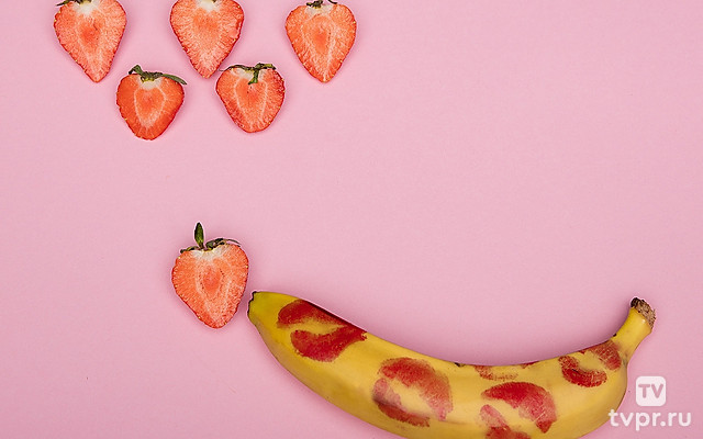 Раскрепощённые сердца