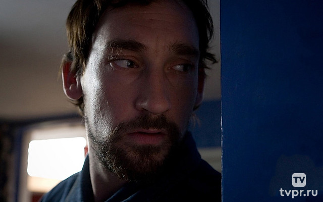 Послезавтра