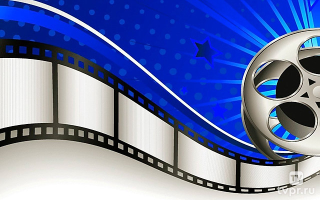 Первая помощь