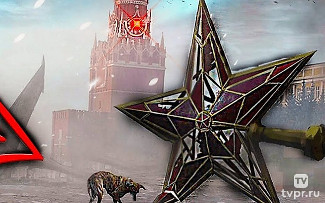 Почему нет людей на фото 19 века? О чём молчат историки!