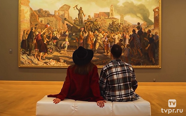 Эти находки скрывают от нас! Почему об этом молчат историки?