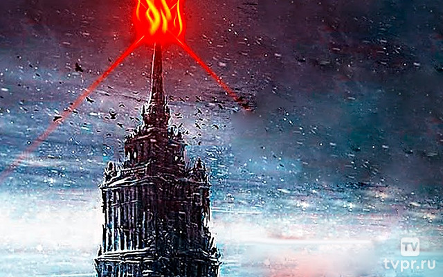 Настоящую историю скрывают от вас! Об этом не пасскажут в школе!