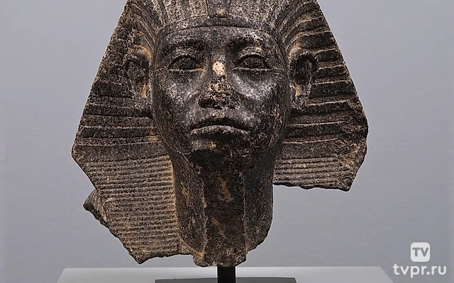 Как солнцем резали камни до Нашей эры! Секрет Полигональной кладки!