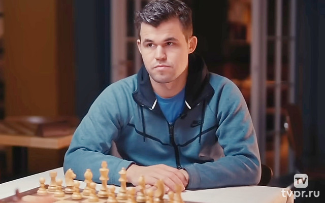 4 секрета настоящих экспертов