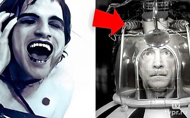 Опыты перевернувшие науку навсегда