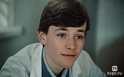 Когда становятся взрослыми