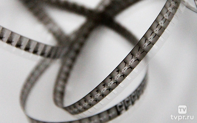 Родные души