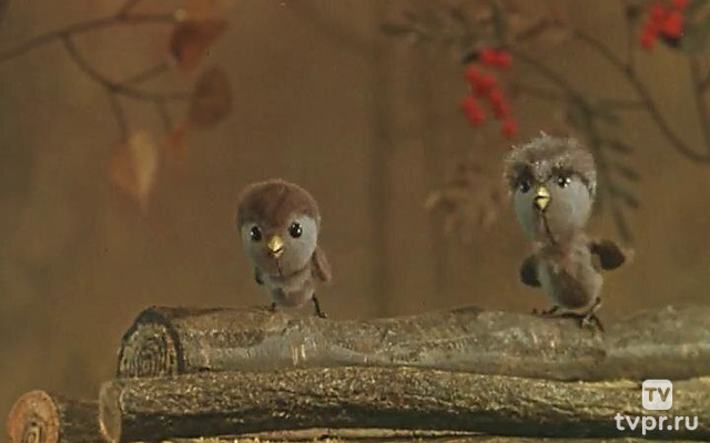 Мячик и мальчик