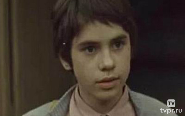 Самый красивый конь