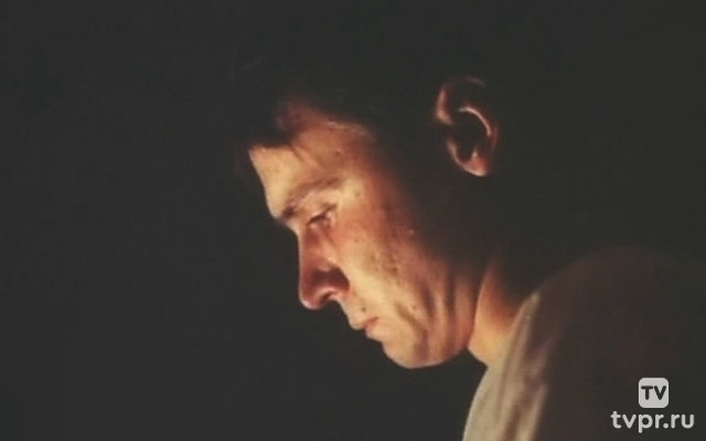 Нам не дано предугадать...