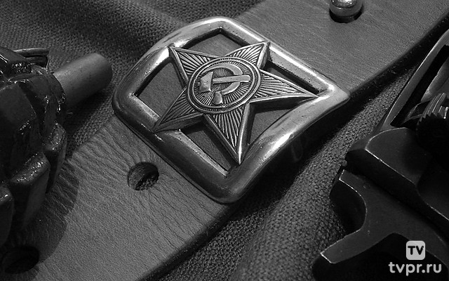 Житейское дело