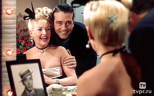 Сестрички Долли