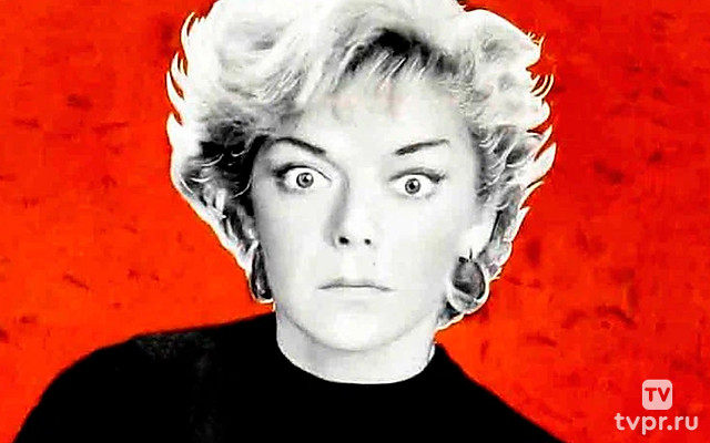 Подглядывающий