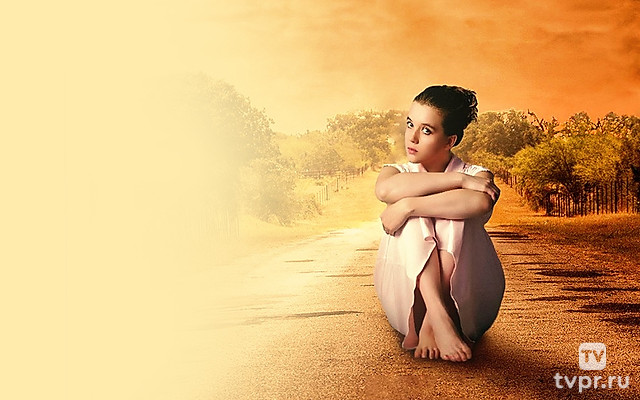 Ищу попутчика