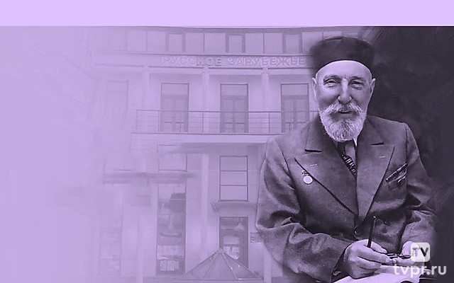 Каждый человек должен видеть солнце