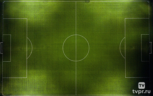 Футбол. Обзор Чемпионата Португалии 24/25. 24-й тур