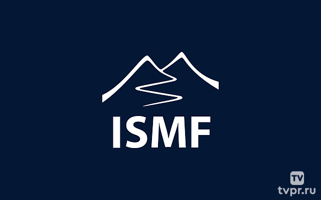 Ски-альпинизм. Чемпионат мира. Спринт. Трансляция из Швейцарии