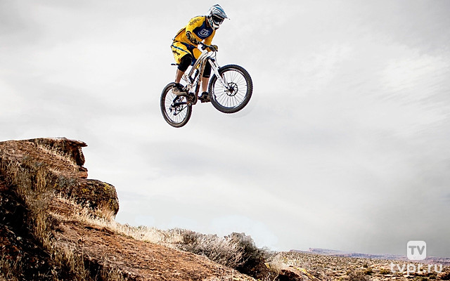 Странники в поисках приключений