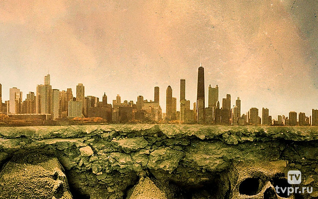 Исторические убийства