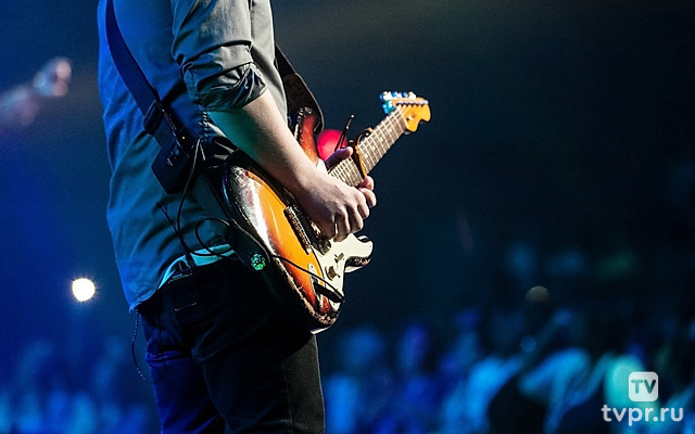 Летние ночи