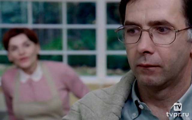 Аккуратный Карл