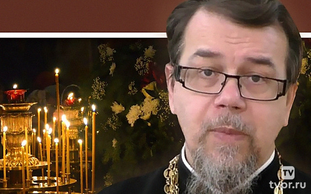 Как получить пользу от поста?