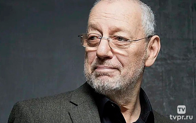 Селфи в день рождения