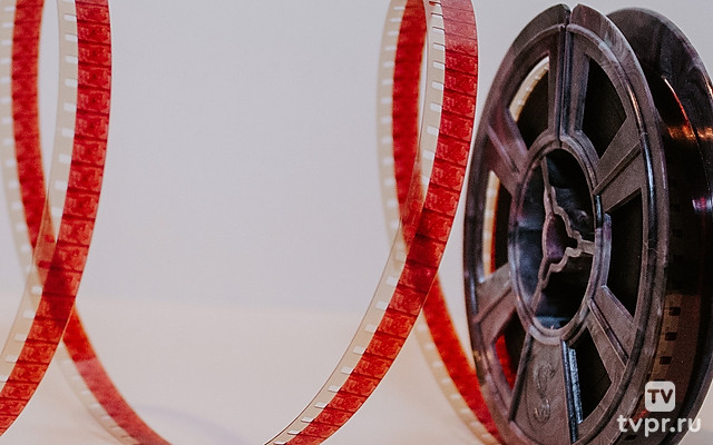 We Love MMA 68, Germany