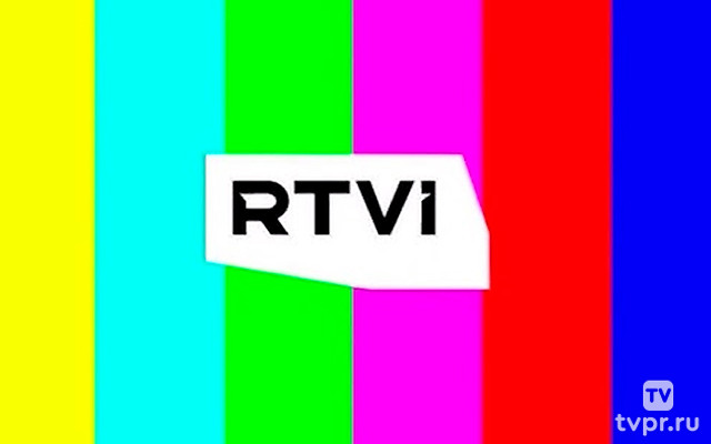 Профилактика