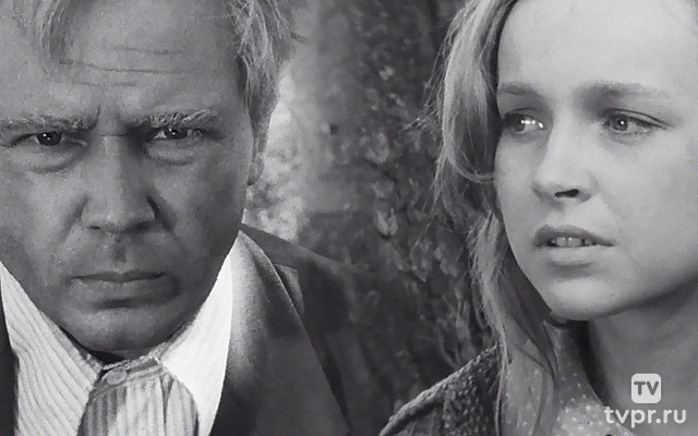 Волчья стая