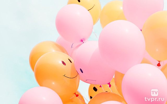 Дневник зимнего фестиваля КВН - 2018