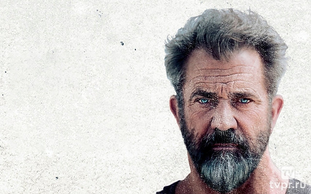 Кровный отец