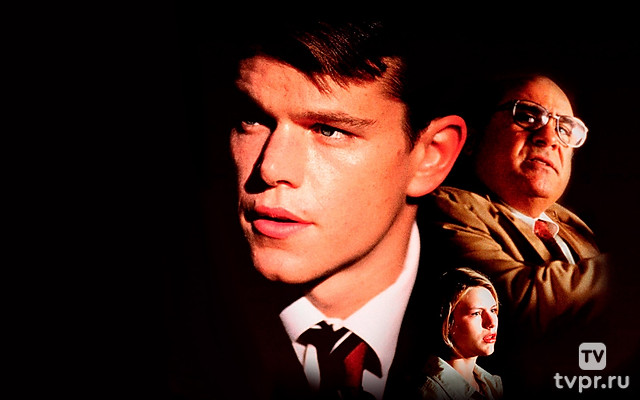 Благодетель