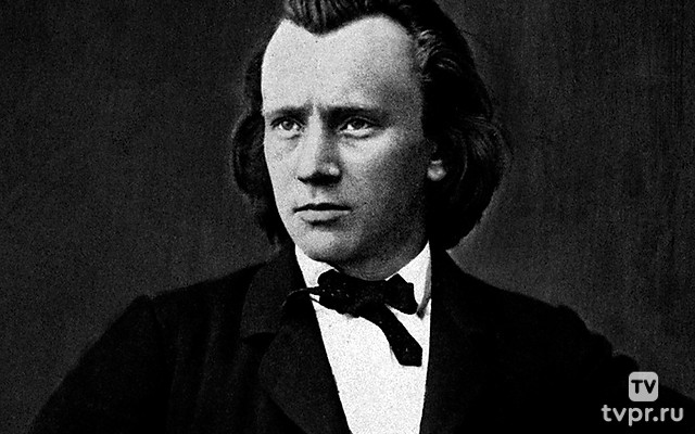 Брамс: Струнный секстет № 1 си-бемоль мажор, соч. 18 — Венский струнный секстет