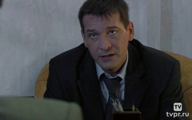 Скульптор смерти