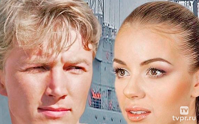 Берег надежды