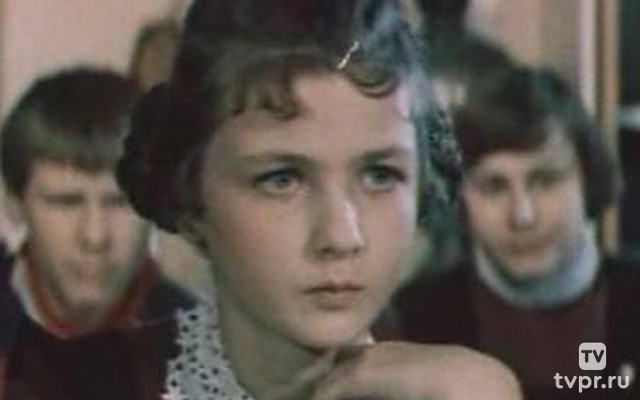 Сдаётся квартира с ребёнком