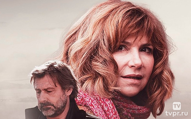 Убийство в Ларзаке