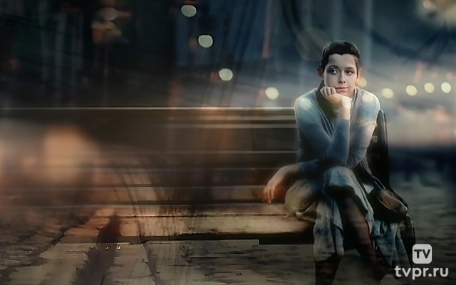 После многих бед