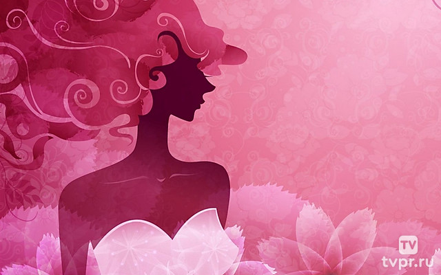 Выбирая красоту